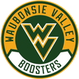 WVHS Athletic Booster Club
